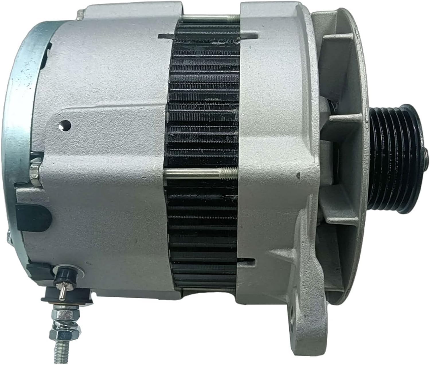 Amazon.com: Solarhome Alternator 169-3345 1693345 10R-9791